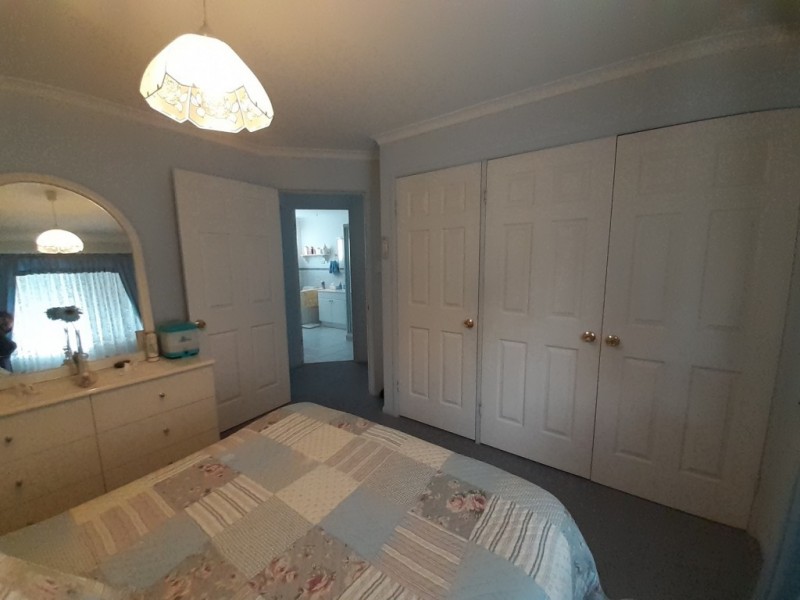 6/68 Pacific Highway, Blacksmiths NSW 2281