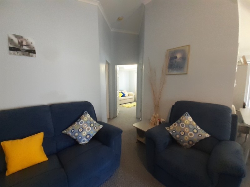 6/68 Pacific Highway, Blacksmiths NSW 2281