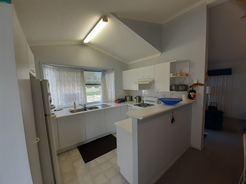 6/68 Pacific Highway, Blacksmiths NSW 2281