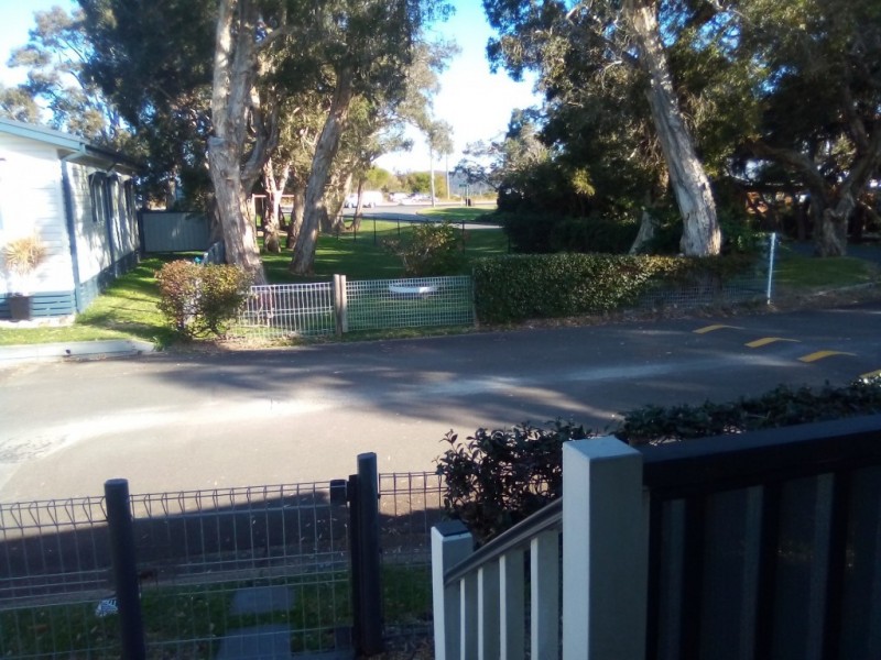 6/68 Pacific Highway, Blacksmiths NSW 2281