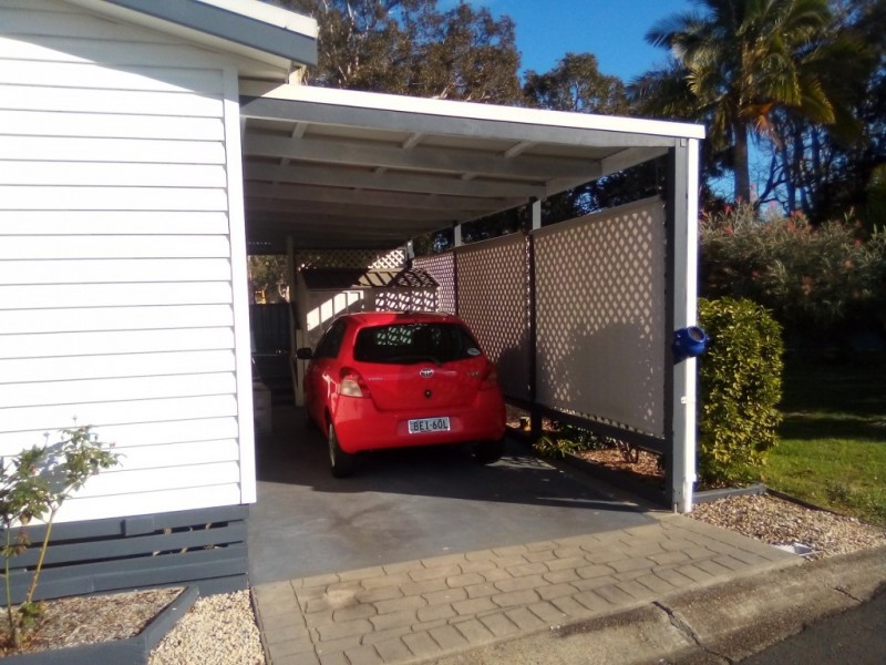 6/68 Pacific Highway, Blacksmiths NSW 2281