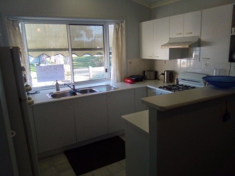 6/68 Pacific Highway, Blacksmiths NSW 2281