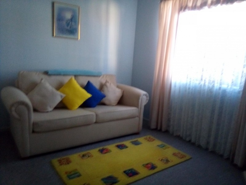 6/68 Pacific Highway, Blacksmiths NSW 2281