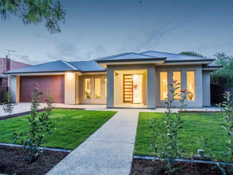 74 Kyeema Avenue, Cumberland Park SA 5041