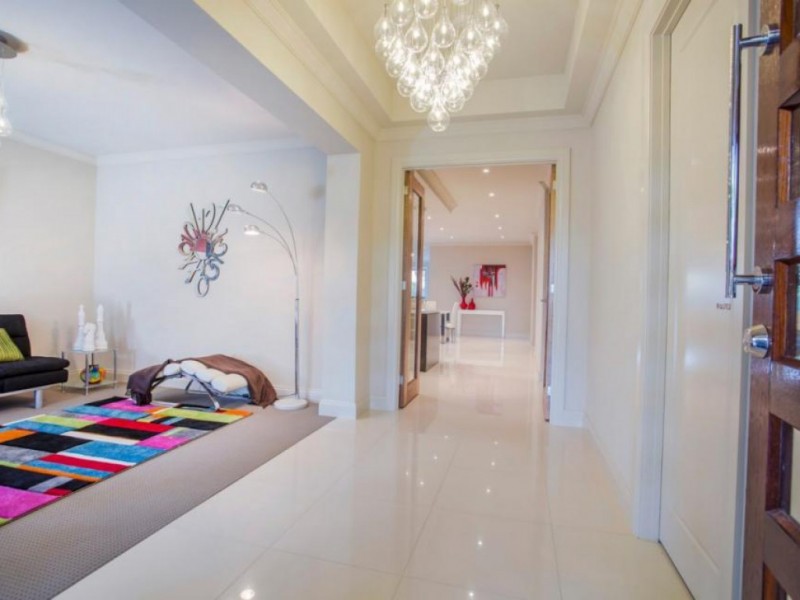 74 Kyeema Avenue, Cumberland Park SA 5041