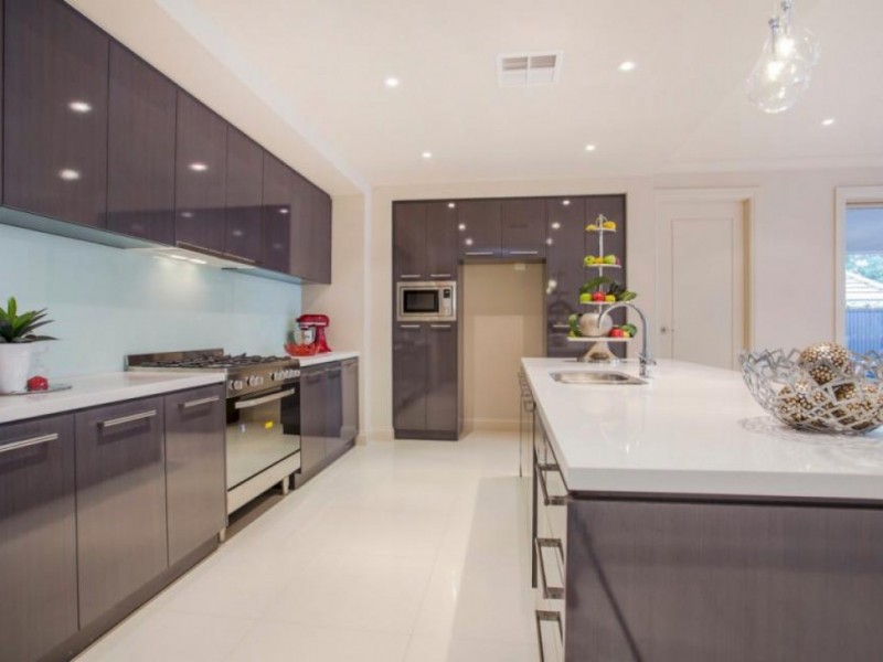 74 Kyeema Avenue, Cumberland Park SA 5041