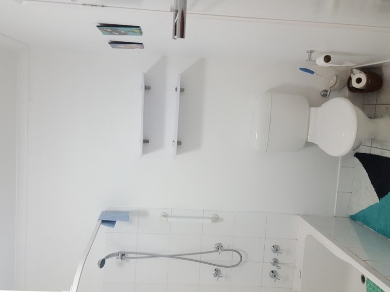 5/8 Short street, Redlynch QLD 4870