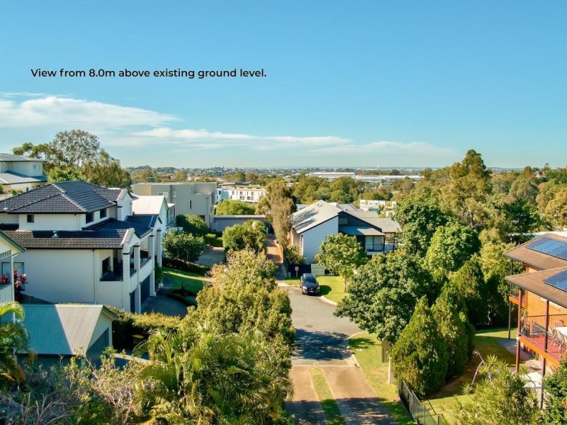 48 Kendale Street, Stafford Heights QLD 4053