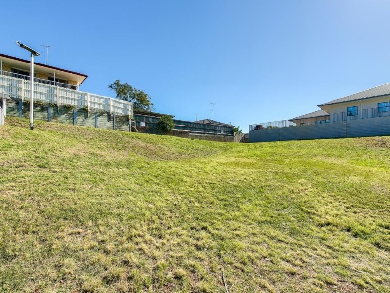 48 Kendale Street, Stafford Heights QLD 4053