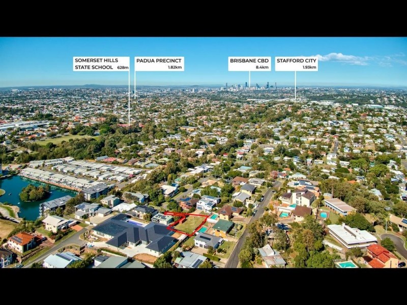 48 Kendale Street, Stafford Heights QLD 4053