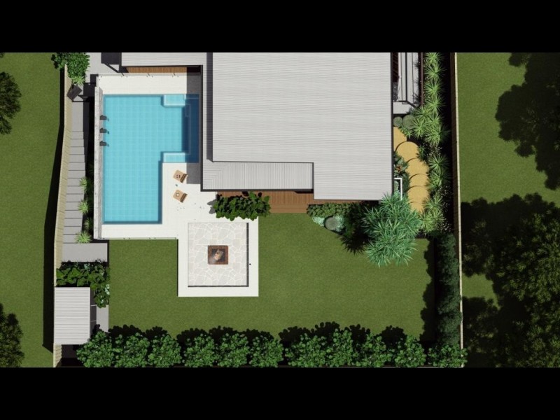 48 Kendale Street, Stafford Heights QLD 4053