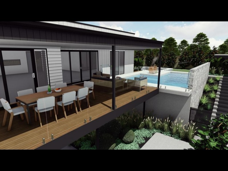 48 Kendale Street, Stafford Heights QLD 4053