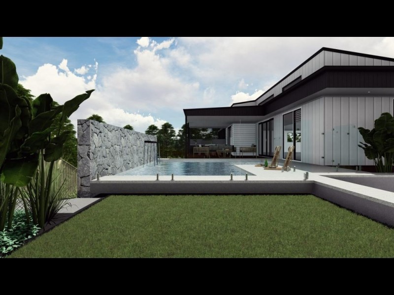 48 Kendale Street, Stafford Heights QLD 4053