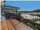 23 Greenvale Crescent, Maudsland QLD 4210