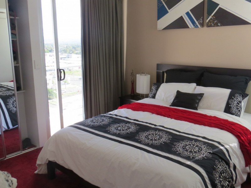 22/19 Mermaid Avenue, Mermaid Beach QLD 4218