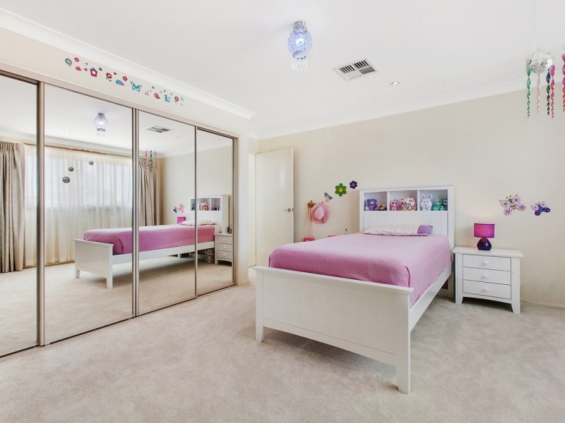 3 Banool Circuit, Bomaderry NSW 2541