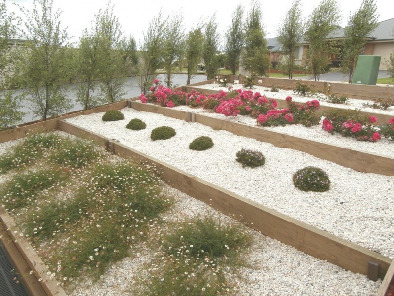 3 Banool Circuit, Bomaderry NSW 2541