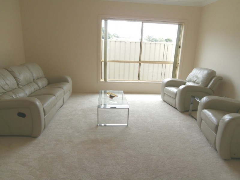 3 Banool Circuit, Bomaderry NSW 2541