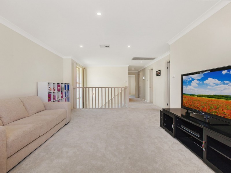 3 Banool Circuit, Bomaderry NSW 2541