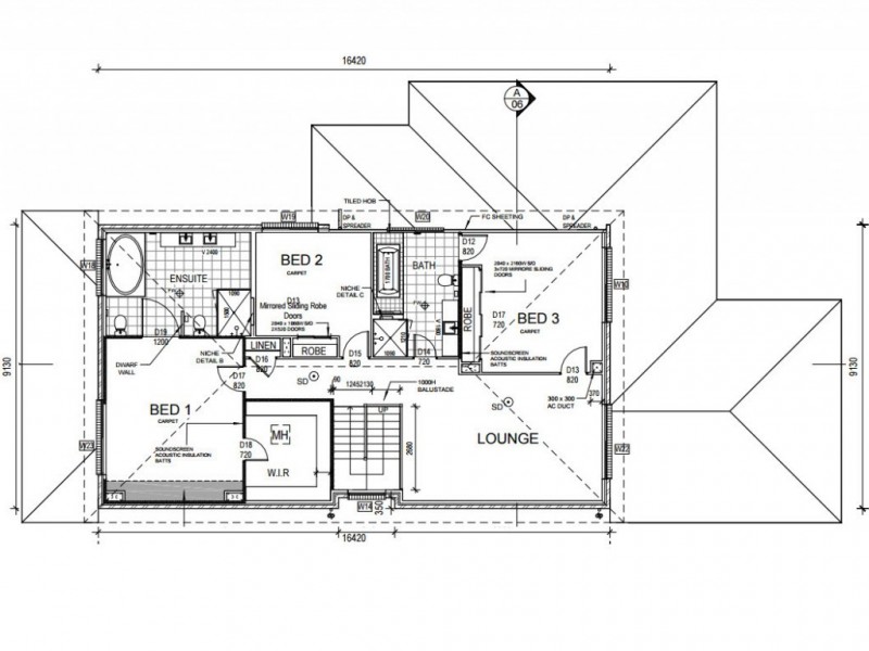 3 Banool Circuit, Bomaderry NSW 2541