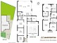 3 Banool Circuit, Bomaderry NSW 2541 Floorplan