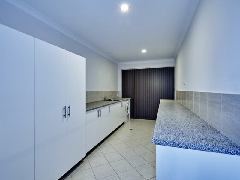 3 Aubin Grove Link, Aubin Grove WA 6164