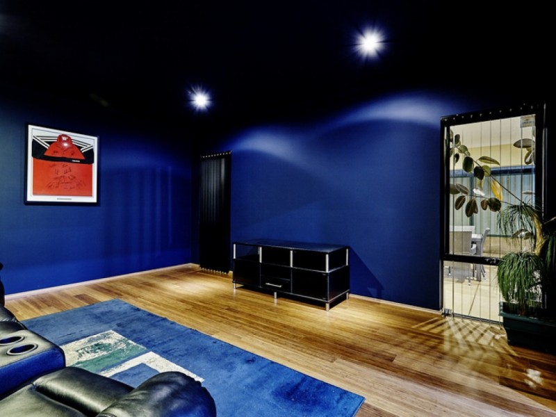 3 Aubin Grove Link, Aubin Grove WA 6164