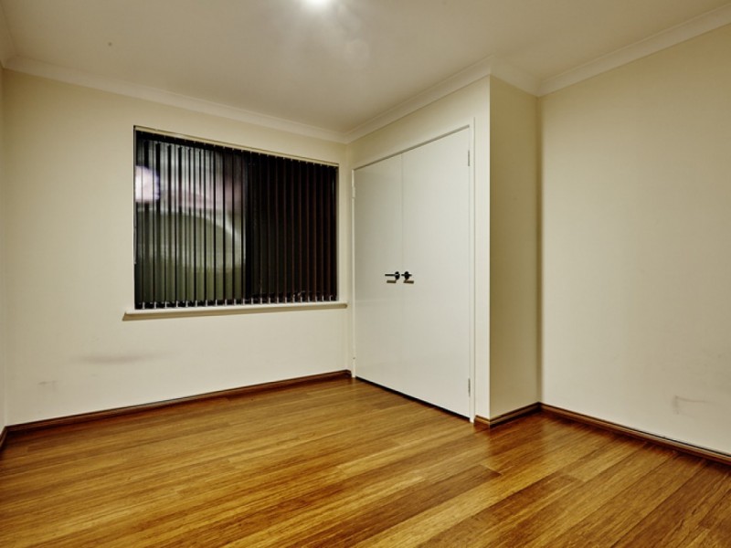 3 Aubin Grove Link, Aubin Grove WA 6164