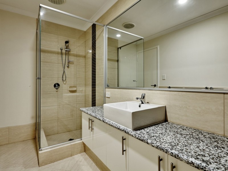 3 Aubin Grove Link, Aubin Grove WA 6164