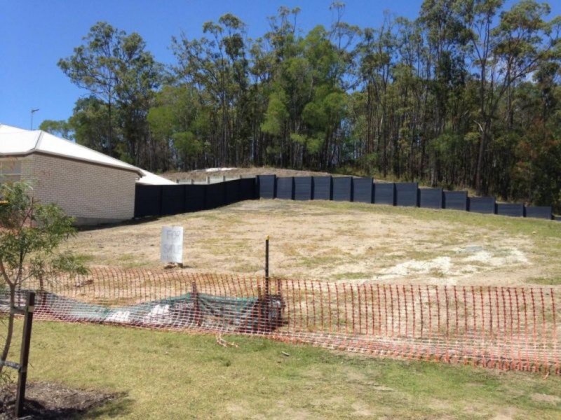 11 Highland Terrace, Little Mountain QLD 4551