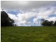 Lot 2 Topaz Road, Malanda QLD 4885
