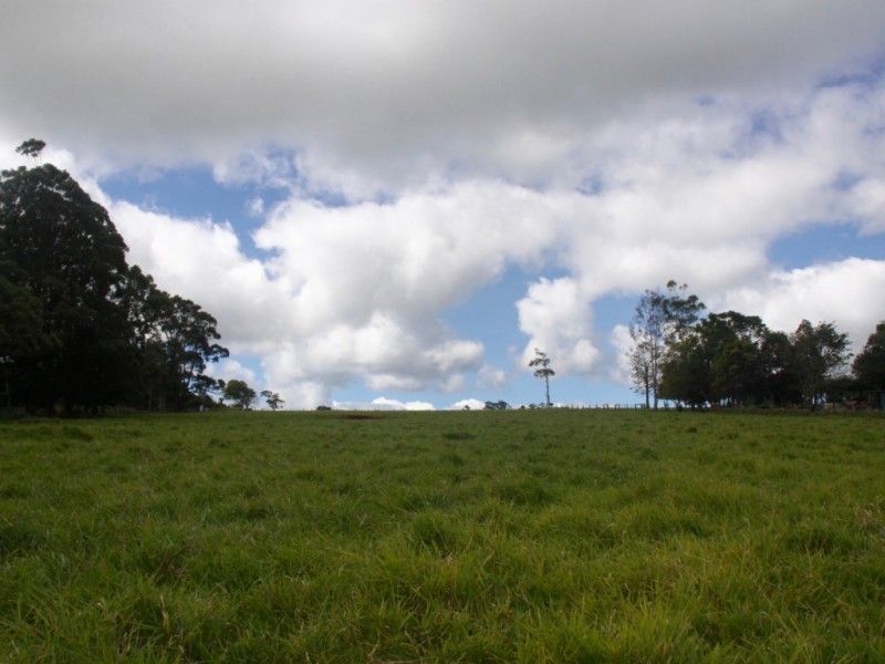 Lot 2 Topaz Road, Malanda QLD 4885