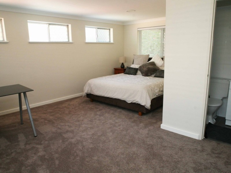 12 Gannett Street, Bateman WA 6150