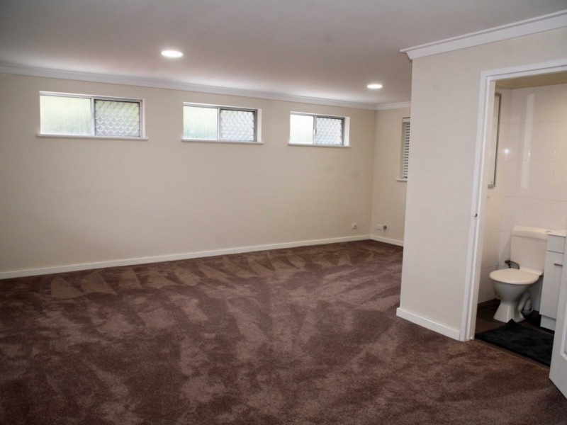 12 Gannett Street, Bateman WA 6150