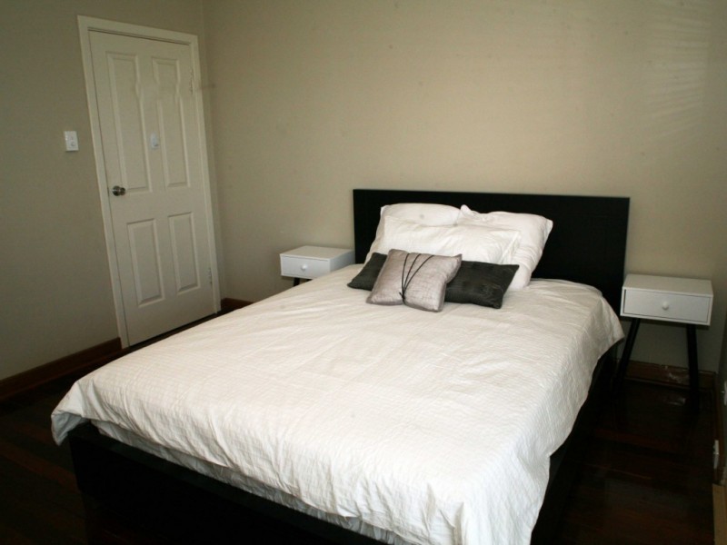 12 Gannett Street, Bateman WA 6150