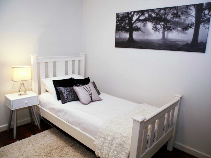 12 Gannett Street, Bateman WA 6150