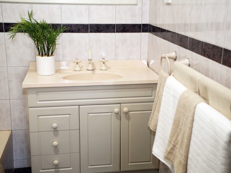 12 Gannett Street, Bateman WA 6150