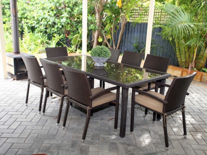 12 Gannett Street, Bateman WA 6150