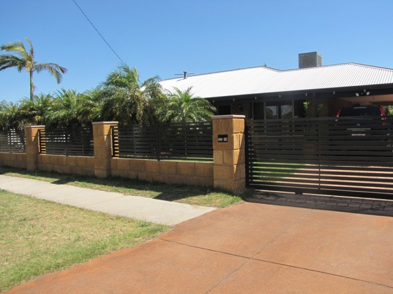 18 Morrison Street, Redcliffe WA 6104