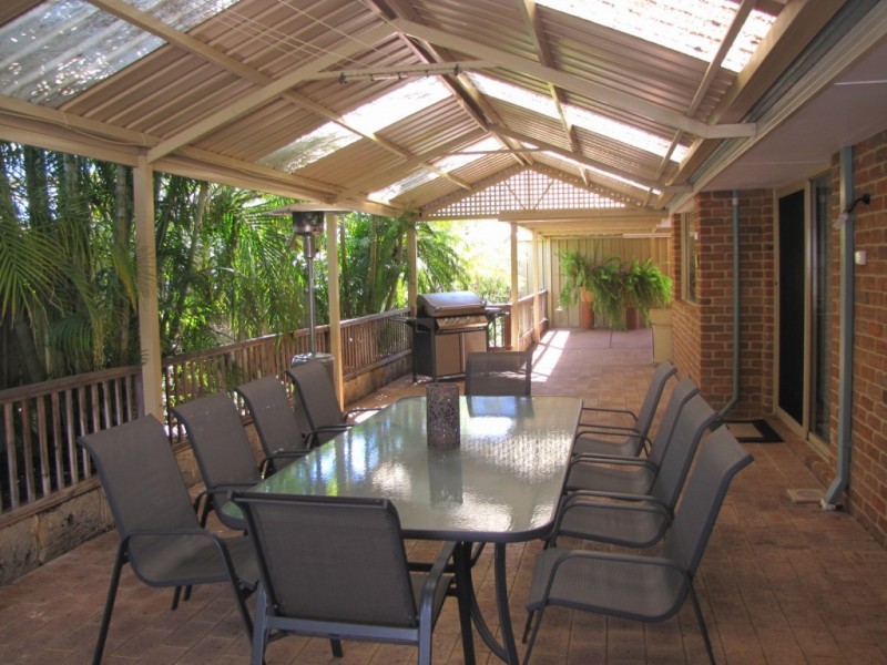 18 Morrison Street, Redcliffe WA 6104