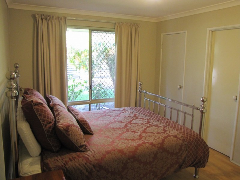 18 Morrison Street, Redcliffe WA 6104