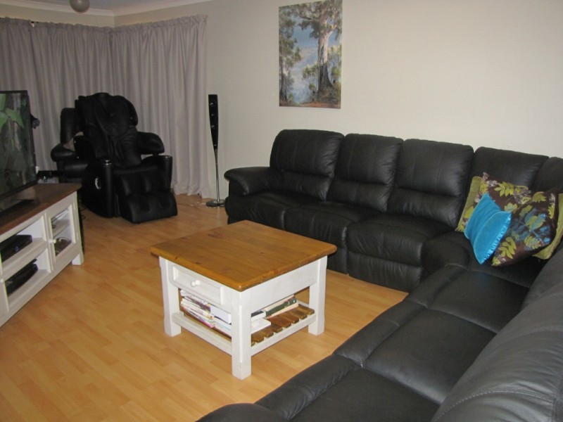 18 Morrison Street, Redcliffe WA 6104