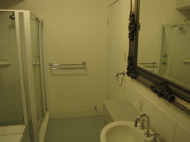 18 Morrison Street, Redcliffe WA 6104