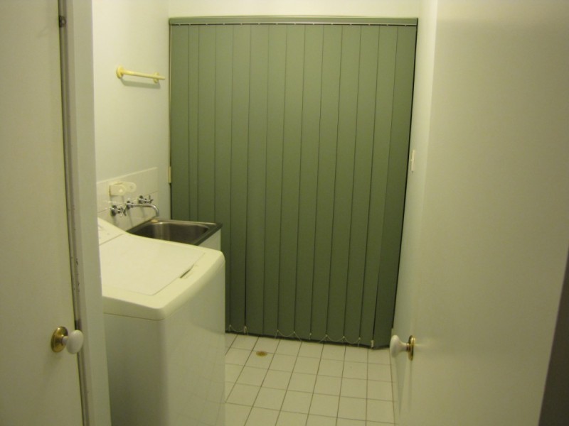 18 Morrison Street, Redcliffe WA 6104