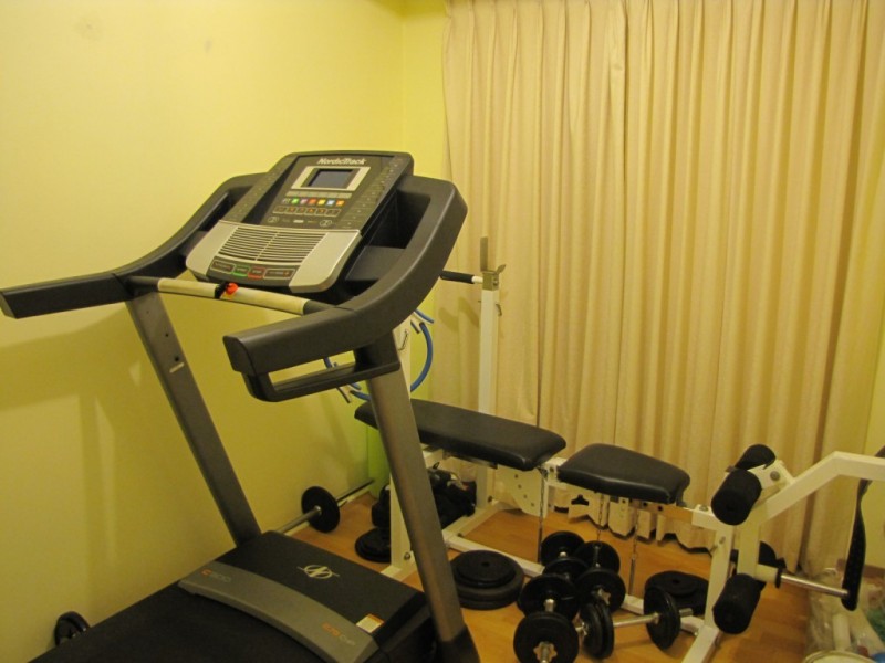 18 Morrison Street, Redcliffe WA 6104