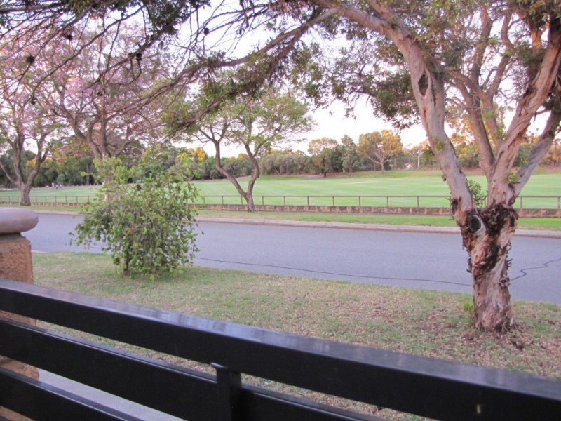 18 Morrison Street, Redcliffe WA 6104