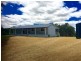 329 Creek Ridge Road, Glossodia NSW 2756