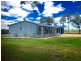 329 Creek Ridge Road, Glossodia NSW 2756