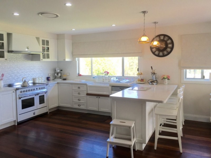 329 Creek Ridge Road, Glossodia NSW 2756