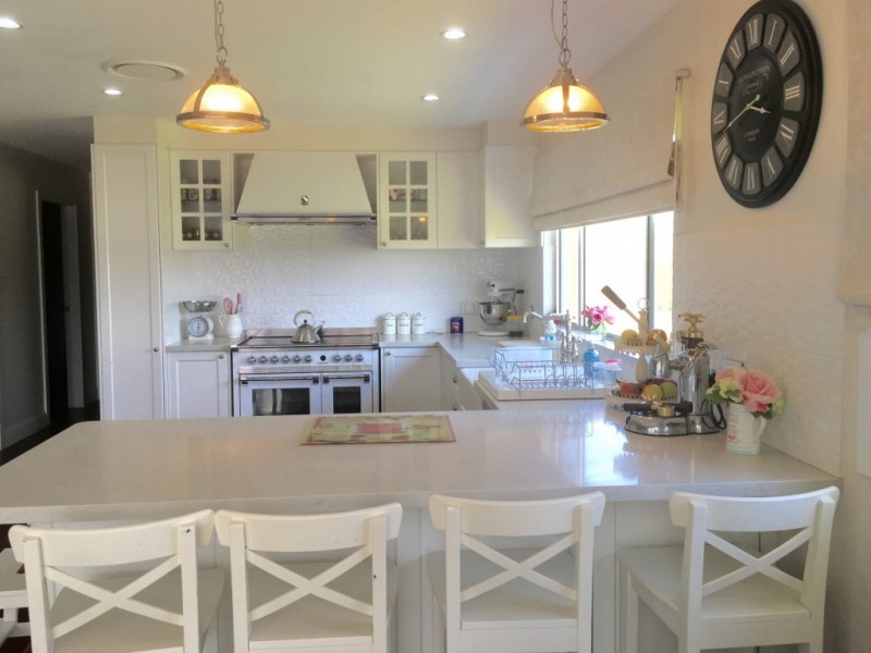 329 Creek Ridge Road, Glossodia NSW 2756